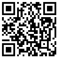 QR Code for bitcoin:LL1FPdZ1JymR3XCtri5oY5Udazu58ZUqHB