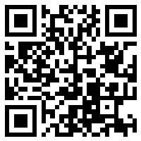 QR Code for bitcoin:LL1FXwtWdPfzMhVib2jhJKWVs26wR5dMtQ