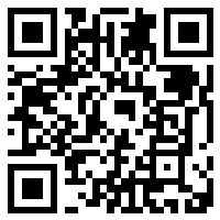 QR Code for bitcoin:LL1JE8Sut5cFtNaKGXBF85uhFbMZgBeXJ1