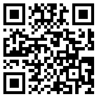 QR Code for bitcoin:LL1TjqbsTJDtjJBdReqXwtpxyhPwN9BZXJ