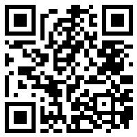 QR Code for bitcoin:LL1Tzze1mPxhnn3vxQd2m7MixaXEDgyrMP