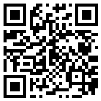 QR Code for bitcoin:LL1XMRpVFtkBx8CDkFb7sibftDfohoQeT3