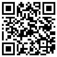 QR Code for bitcoin:LL1XRoRvv9KA17nJRi6Gd3GbTSRp3yYCzB