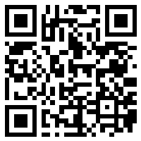 QR Code for bitcoin:LL1XhXHaFTU1m9gLYJLfVwWrHMPcRqRTG6