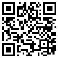 QR Code for bitcoin:LL1pto1sSBKfXC8H8a6WMCub9bpVAKR1Lf