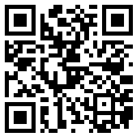 QR Code for bitcoin:LL1r8m1znBrbPnvjqRvBGCpjW4V6d8moV1
