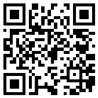 QR Code for bitcoin:LL1yqqpZLBFrSatYN3EDuTy2UnfjALuKHR
