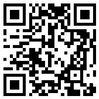 QR Code for bitcoin:LL2CXMxcoDzESNFS4F2Y2FPu4uiCMWyHMj