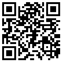 QR Code for bitcoin:LL2Dvaj5XGLVfSZib3t1bB2QUoyvoo3tej