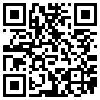 QR Code for bitcoin:LL2FyFuSoqkZDbFcNpE8t5DzsGPWto1bd5