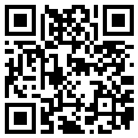 QR Code for bitcoin:LL2Mc8HRGdacMeZ6ajUvAtgborQbGraQ3F