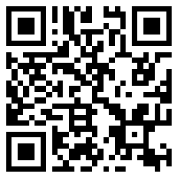QR Code for bitcoin:LL2RDofinx69SfSkD5CCqNTyVAwViMQCZm