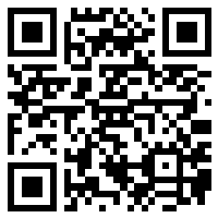 QR Code for bitcoin:LL2cLctggrViZ96n3NaSbhud76SLzzmgn7
