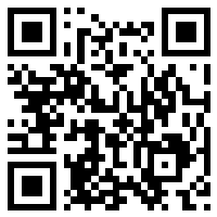 QR Code for bitcoin:LL2icSEEzoccJPyxFHU2Zwp7E5atyCVhko