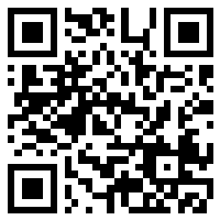 QR Code for bitcoin:LL2mgfcCZ2BY4nRQFga61FpVHeyYjP6Np3