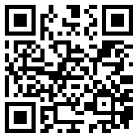 QR Code for bitcoin:LL2oz5NopcMXbrqQVrppwQ9c2sjMP8ukj6