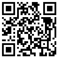 QR Code for bitcoin:LL2zgNkkcNCZSakgjFS5ra7mLdNEW4EwMq