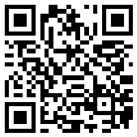 QR Code for bitcoin:LL36bMXwqmRYCAEY6BvbVU732yoD3N7HiK