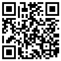QR Code for bitcoin:LL3Fprp3ZwpFhbf9ZziMjdr7whPMwEeJW8
