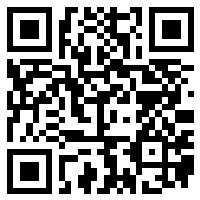 QR Code for bitcoin:LL3LJj8RVtQJdMsJkcE1BetRzXXws1F7Ud