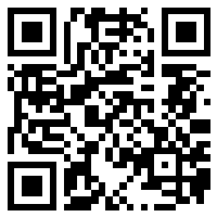QR Code for bitcoin:LL3Tuwh6C8YfvR2e7hfhufkx9sZwnG61rP