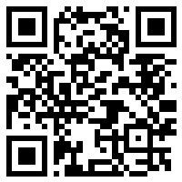 QR Code for bitcoin:LL3WgcSve2UVC3BDMDJ3ESfr9rmarM3yrf