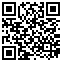 QR Code for bitcoin:LL3bY8xM1kJogovFrVHb3Zaxd7VCmb3p7c