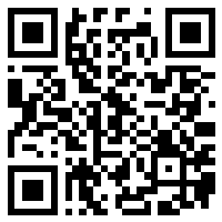 QR Code for bitcoin:LL3p8MjZSC4ecJ41YvfaC9ebACfrHPQqLc