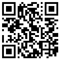 QR Code for bitcoin:LL44wG1unyUHZDXs1jMejwxd3PGRFsSCUd