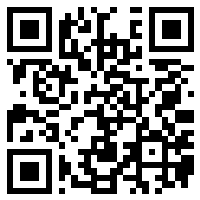 QR Code for bitcoin:LL46TqCPnu7VFnuR2boD9WmDNYmjmWR9to