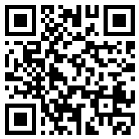 QR Code for bitcoin:LL4Pb8itWzrTddGLDewpLvs3Nb7sc1LRdK