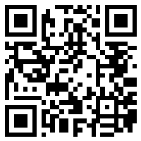 QR Code for bitcoin:LL4TSdPfWBURVyFwvTP1YDMBjYwKzksbKY