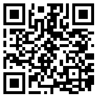 QR Code for bitcoin:LL4Xi6m279RfNuHpJGPRNAxZqGEQPMqo7k