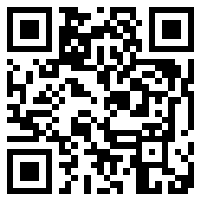 QR Code for bitcoin:LL4cCzAkiNdfBMMxdMSJBkQY4MbENg5ztw