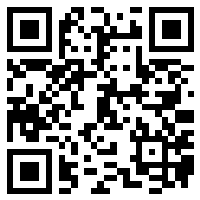 QR Code for bitcoin:LL4nHFP72KAyTzwMENGUHC3kpVhX8urERL