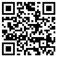 QR Code for bitcoin:LL4wkXGLsRb9caxeF4MHwknLr51wScXTbn
