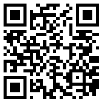 QR Code for bitcoin:LL4yY4xt3q5pTc41weXYZbPDrvHbZcdJLL
