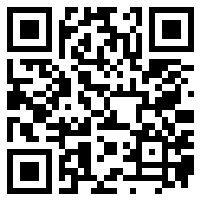 QR Code for bitcoin:LL53xBXeNfTjoMqHwmSDYSkKXbcpVAppdA