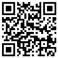 QR Code for bitcoin:LL596dggmf5p14WQsUcyM28yZrkz2Zwv3y