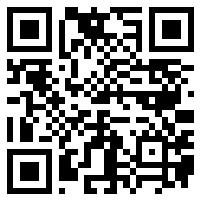 QR Code for bitcoin:LL5LobLeiBAfsvnG3nMy2WUvbFXJozC6Wx