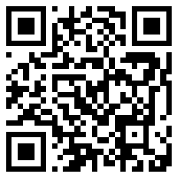 QR Code for bitcoin:LL5MwudNmFLF8thFf8dvAMc1LFdXHSbMFZ