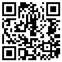 QR Code for bitcoin:LL5PDWULxTr24RUxusVCCTvo4UVA33VMEv