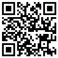 QR Code for bitcoin:LL5SybCSbjU1dDPiiZnUnKPKJGCJpQMfWJ