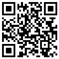 QR Code for bitcoin:LL5UQ9MTDL3t4C52TsFm7XCMSeV6TFUeeC