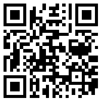 QR Code for bitcoin:LL5Z6jXAEf3T4UDGMkQR7daDpKS1dFgtvG