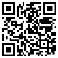 QR Code for bitcoin:LL5ejaeDyMyKBvmbbj6BLMG24nEqFyvWD9
