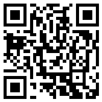 QR Code for bitcoin:LL5gDRkCYM31sA1kGjbMMMMfvBRXbs9Fid