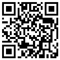 QR Code for bitcoin:LL5vsx8i2eSBgu8mjvAVDkjTFHTjcMBBLv