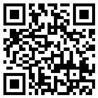 QR Code for bitcoin:LL5wehsRoc1HgQcqVbQz9LXDyDFWT2vhRe