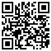 QR Code for bitcoin:LL6MxGhDPYXipbpPYLvksKAocFtgkCsuna